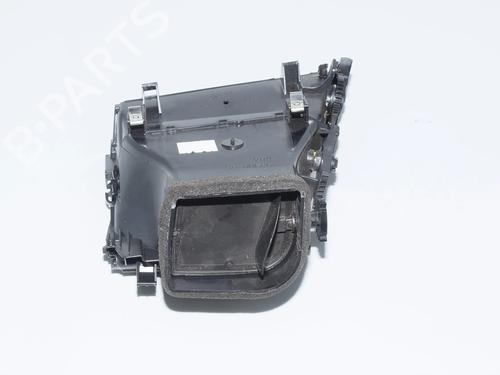 Luftventil BMW X5 (E70) xDrive 30 d | BP34066830I21  - Image 6