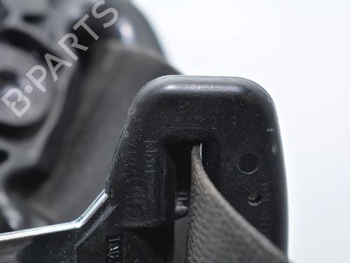 Front left seatbelt BMW 3 Touring (E91) 325 i xDrive | BP34088514I26  - Image 6