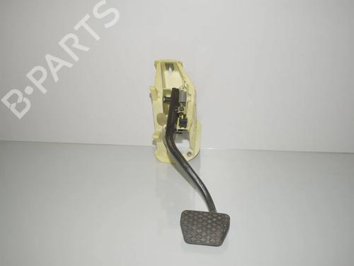 other-bmw-5-f10-2009-2010-2011-2012-2013-2014-2015-2016-34068293 main image