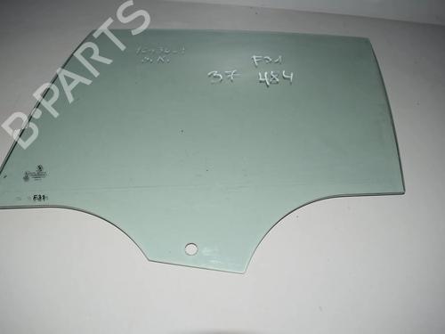 rear-left-door-window-bmw-3-touring-f31-2012-2013-2014-2015-2016-2017-2018-2019-34076445 main image