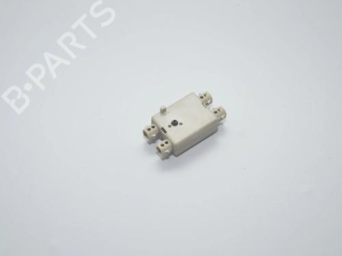 Antenne/Base Antenne/Base BMW 5 (F10) 520 d (184 hp) 34069209 34069209