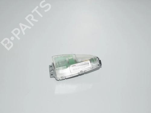 Antenne/Base Antenne/Base BMW X3 (F25) xDrive 20 d (184 hp) 34074873 34074873