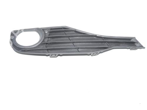 Grill Grill BMW 3 (F30, F80) 320 d (184 hp) 34061483 34061483