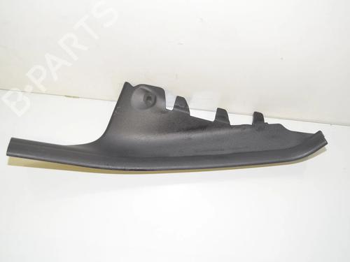 Used Step Step BMW 3 Touring (F31) 335 d xDrive (313 hp) 34089116 34089116