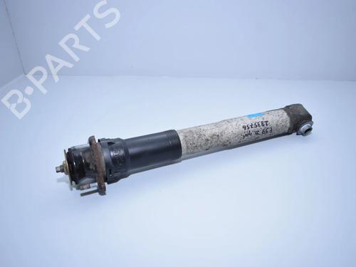 right-rear-shock-absorber-bmw-5-touring-e39-1996-1997-1998-1999-2000-2001-2002-2003-2004-34064057 main image