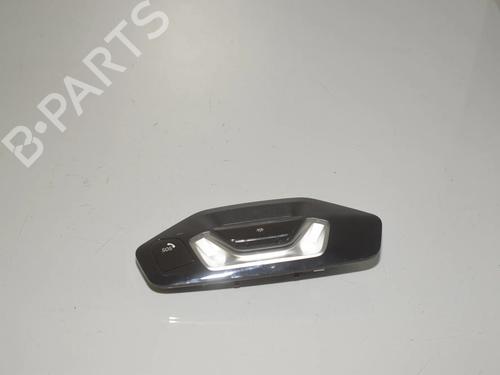 Interior roof light BMW 1 (F40) 118 i | BP34097297I8 - Image 3