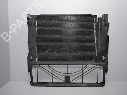 ac-radiator-bmw-x5-e53-2000-2001-2002-2003-2004-2005-2006-34086369 main image