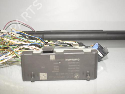 Electronic module BMW 3 Touring (G21, G81) 320 d | BP34089410M83  - Image 8