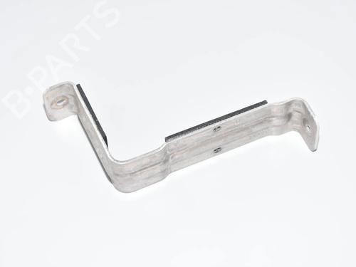 andre-bmw-i3-i01-2013-34079020 main image