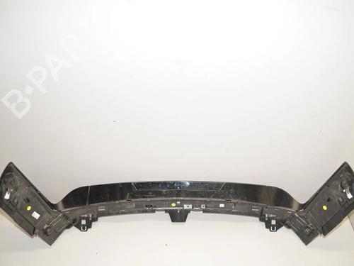 Spoiler bagklap BMW iX (I20) xDrive 40 | BP34063689C96 - Image 2