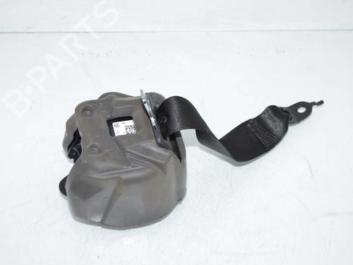 Used Rear right seatbelt Rear right seatbelt 38071881 38071881