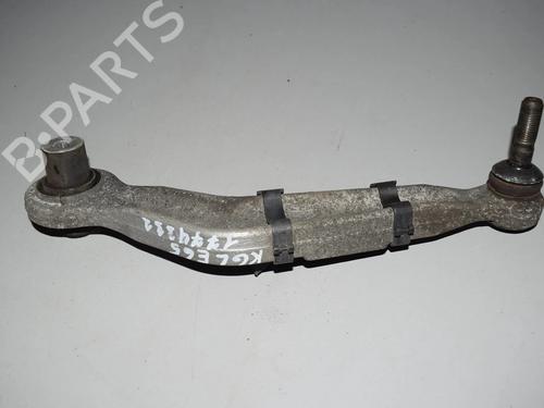 Used Left rear suspension arm Left rear suspension arm BMW 7 (E65, E66, E67) 730 Ld (231 hp) 34098041 34098041