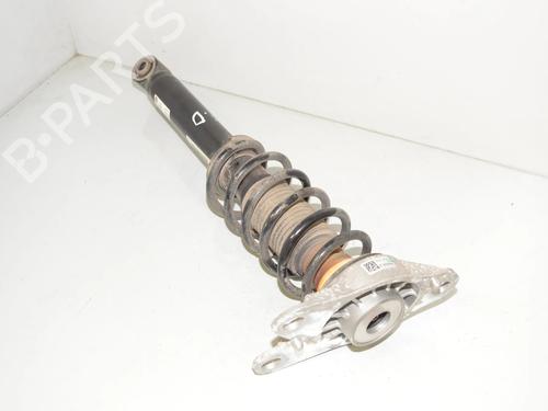 Right rear shock absorber BMW i3 (I01) Electric | BP34071742M19 - Image 2