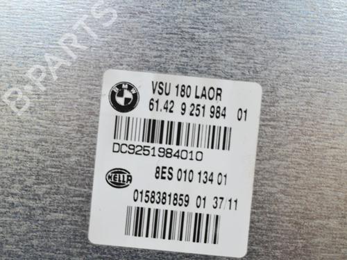 Electronic module BMW 5 Touring (F11) 530 d xDrive | BP36852779M83  - Image 12