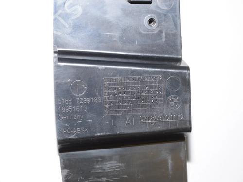 Other BMW i3 (I01) Range Extender | BP34063084O1  - Image 5