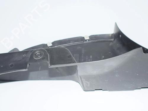 Used Underbody protection Underbody protection 34072289 34072289