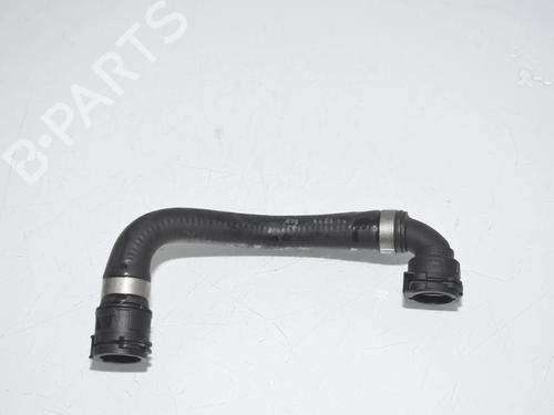 Pipe BMW 5 Touring (G31) 520 d | BP36509748M125 - Image 3