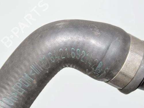 Pipe BMW 5 (E60) 540 i | BP34080421M125  - Image 5