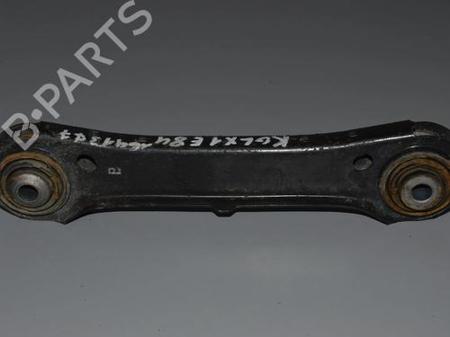 BP34075208M14 main image