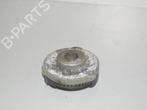 Used Support Support BMW 5 (F10) 530 d xDrive (258 hp) 34083782 34083782