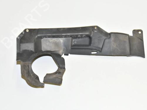 Support BMW 1 Convertible (E88) 120 d | BP34090530C155 - Image 2