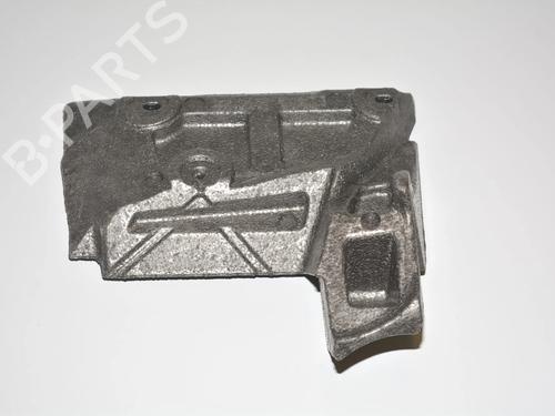 BP34066721O1 main image