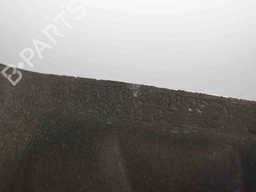 Other BMW i3 (I01) Electric | BP34070766O1  - Image 6