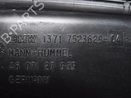 Other BMW 1 (E87) 120 i | BP34085752O1  - Image 5