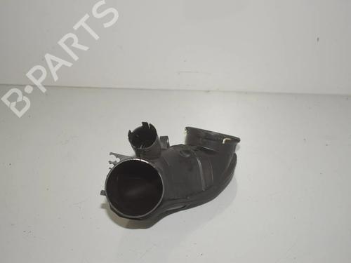 Pipe BMW 3 Touring (F31) 330 d | BP34066166M125 - Image 3