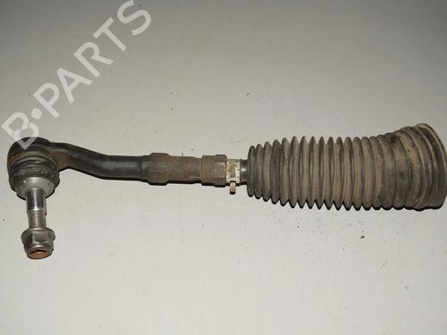 Used Other Other BMW 5 (E60) 520 d (177 hp) 34097724 34097724