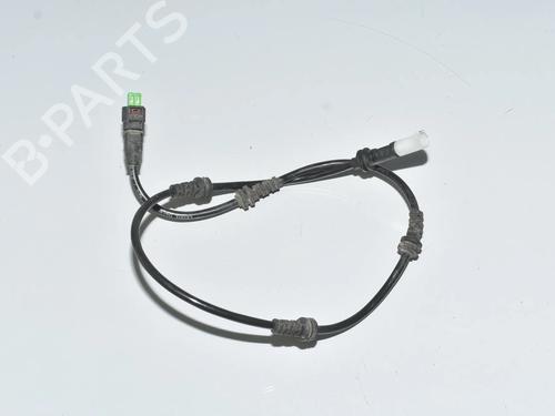 Used Electronic sensor Electronic sensor BMW X7 (G07) xDrive M 50 d (400 hp) 34082328 34082328