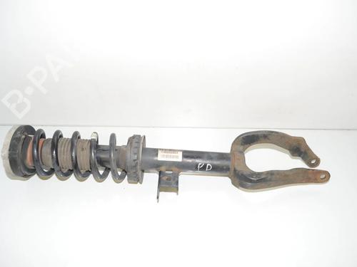 Used Right front shock absorber Right front shock absorber BMW 5 Touring (F11) M 550 d xDrive (381 hp) 34069894 34069894