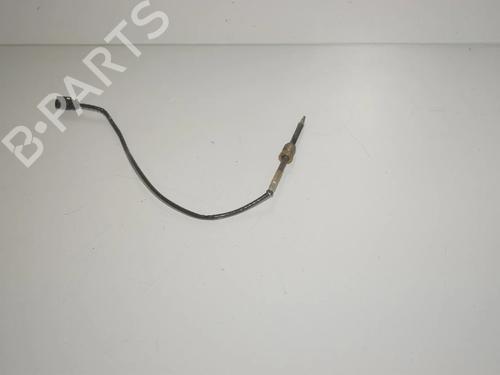 Used Electronic sensor Electronic sensor BMW 2 Active Tourer (U06) 218d (150 hp) 34086879 34086879