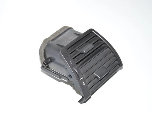 air-vent-bmw-x5-e53-2000-2001-2002-2003-2004-2005-2006-34063537 main image
