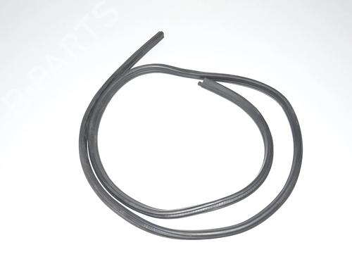 Gummiliste BMW X1 (E84) sDrive 16 d | BP34093206C142 - Image 4