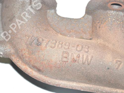  - Image 4