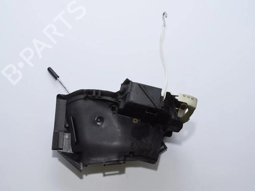 front-left-lock-bmw-5-touring-e39-1996-1997-1998-1999-2000-2001-2002-2003-2004-34086288 main image