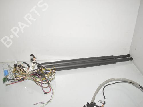 Electronic module BMW 3 Touring (G21, G81) 320 d | BP34077399M83  - Image 16