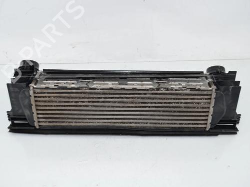 Used Intercooler Intercooler 38539869 38539869