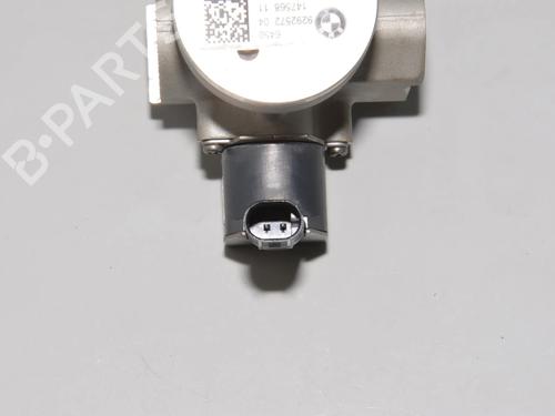 Electronic module BMW i3 (I01) Electric | BP34070644M83  - Image 5