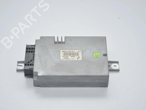 electronic-module-bmw-5-touring-e39-1996-1997-1998-1999-2000-2001-2002-2003-2004-34092340 main image