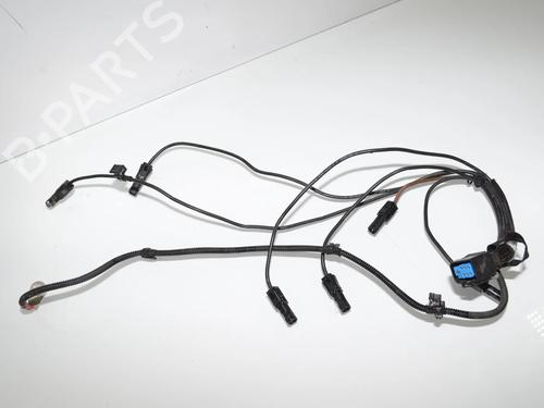 Cable BMW 5 Touring (F11) 530 d | BP34063825E12 - Image 2