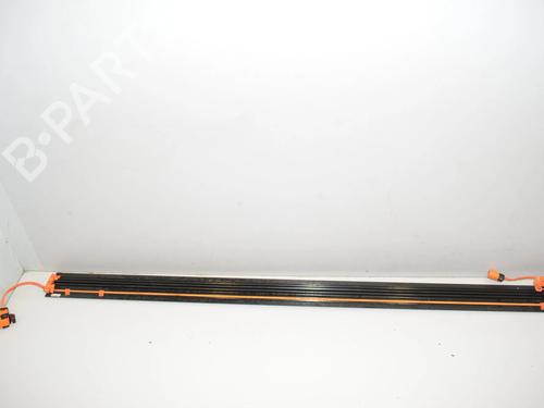 BP34080921M83 main image