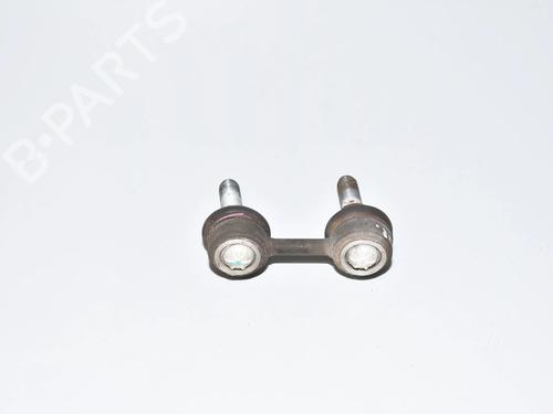 other-bmw-x5-e53-2000-2001-2002-2003-2004-2005-2006-34061597 main image