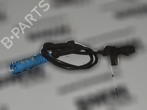 Used Electronic sensor Electronic sensor BMW 5 (E39) 525 d (163 hp) 34087198 34087198