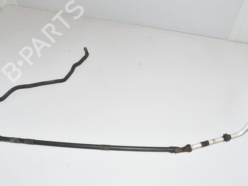 BP34095669M125 main image