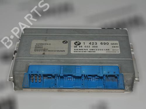 gearbox-control-unit-bmw-5-e39-1995-1996-1997-1998-1999-2000-2001-2002-2003-34078429 main image