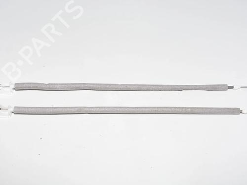 Cable BMW 5 (F10) 535 d | BP34093631E12 - Image 2