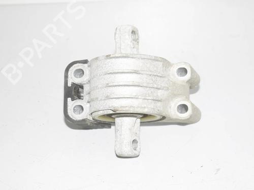 engine-mount-bmw-i4-g26-2021-34079477 main image