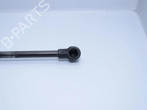Tailgate lift support BMW X5 (E53) 4.6 is | BP34091864C138 - Image 6